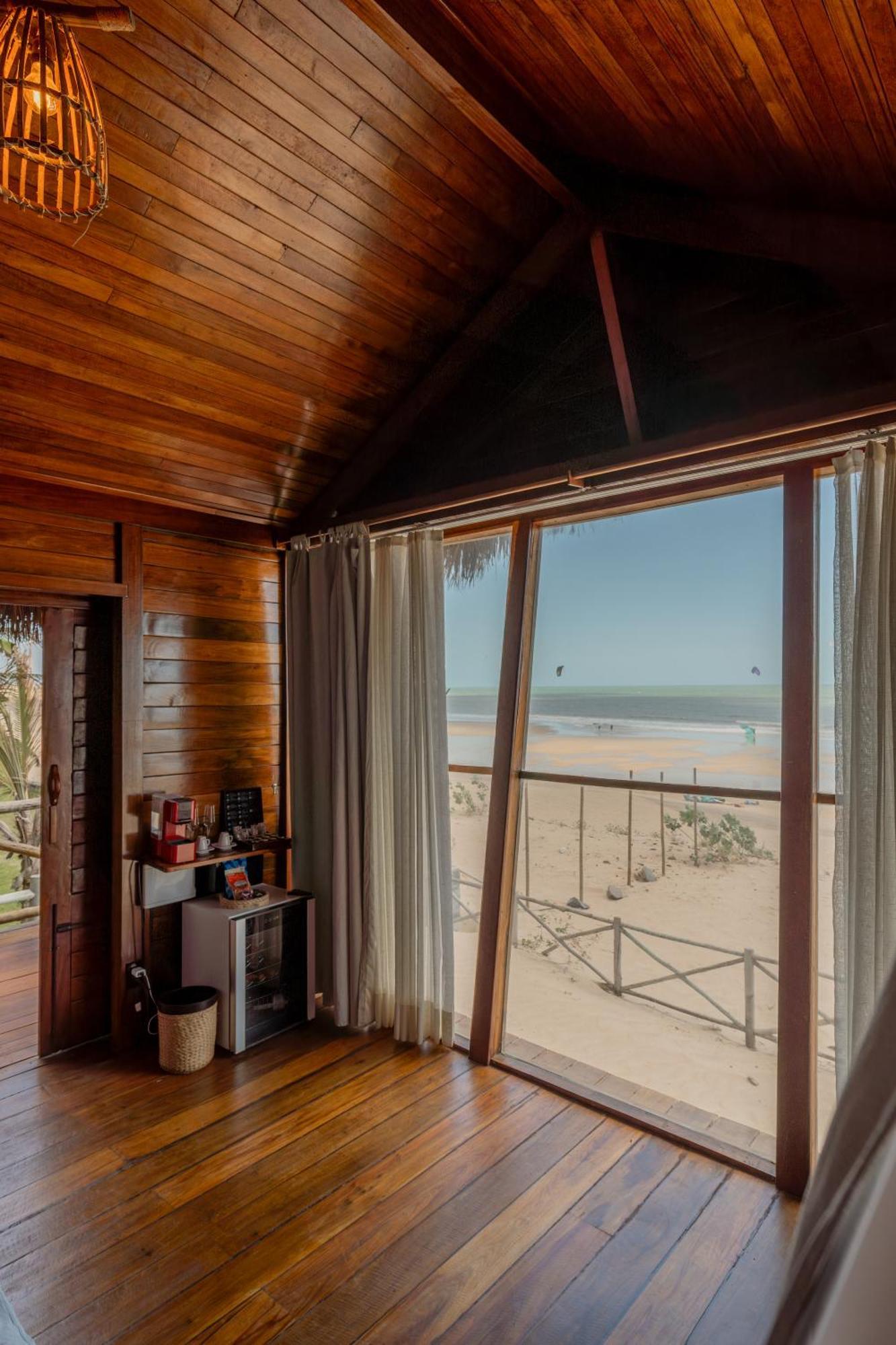 Villa Mango Ікараї Екстер'єр фото