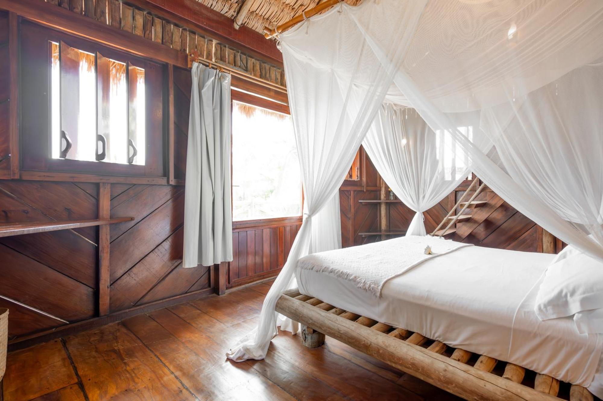 Villa Mango Ікараї Екстер'єр фото