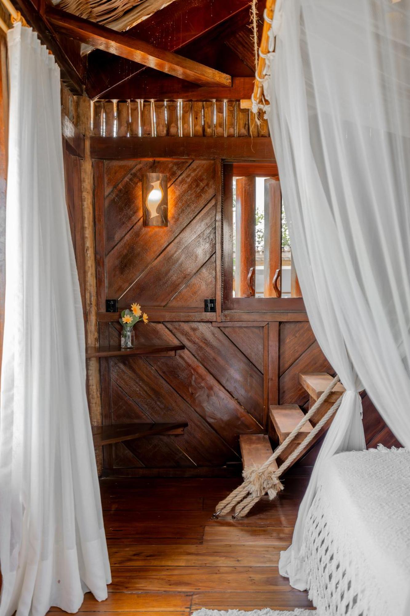 Villa Mango Ікараї Екстер'єр фото