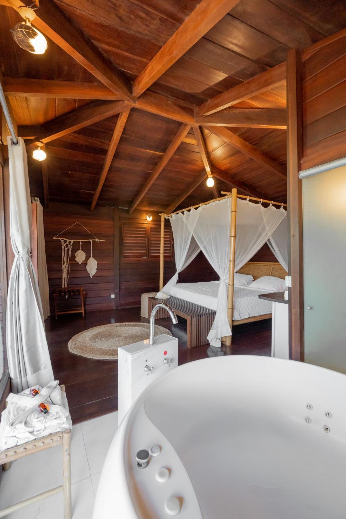 Villa Mango Ікараї Екстер'єр фото