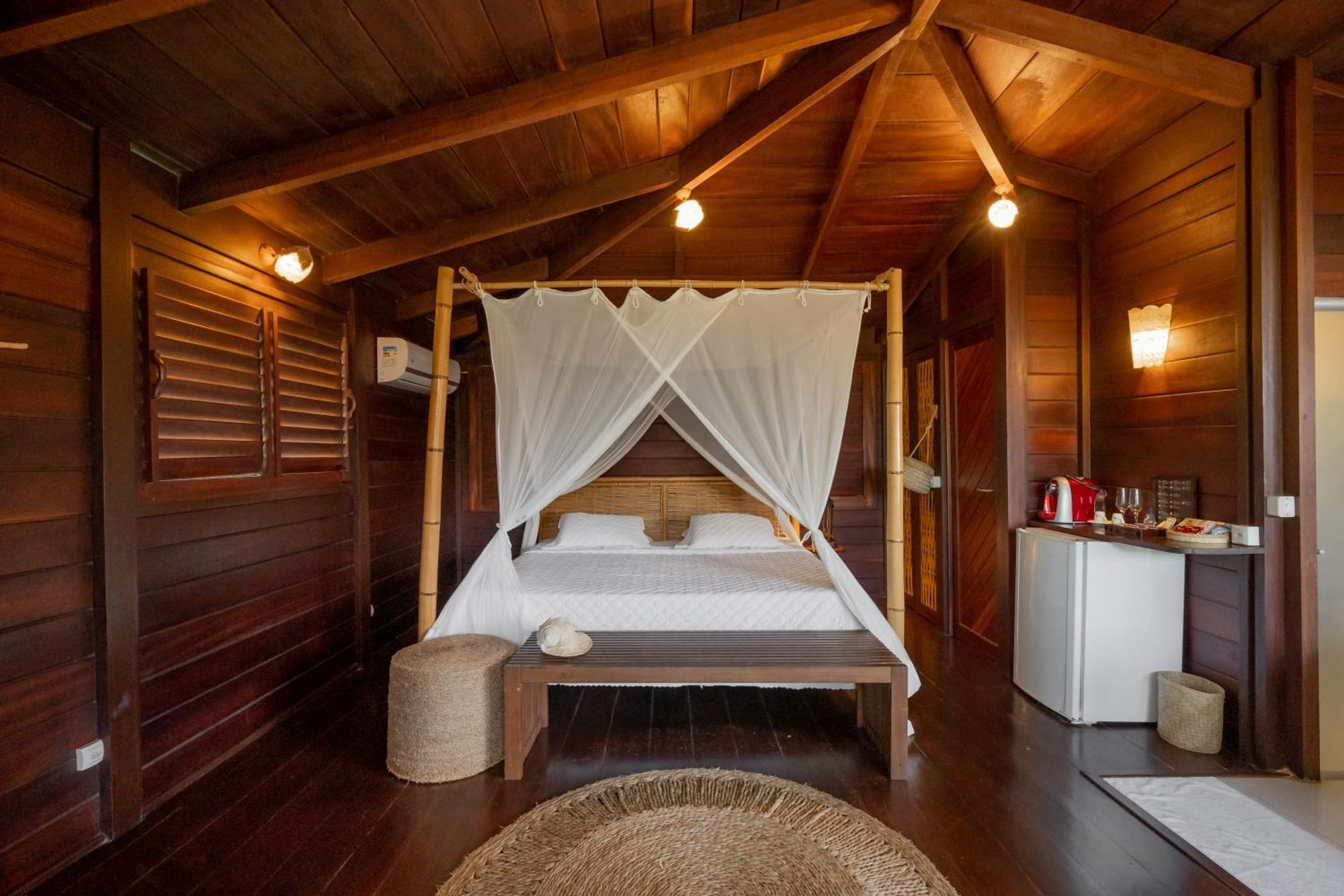 Villa Mango Ікараї Екстер'єр фото