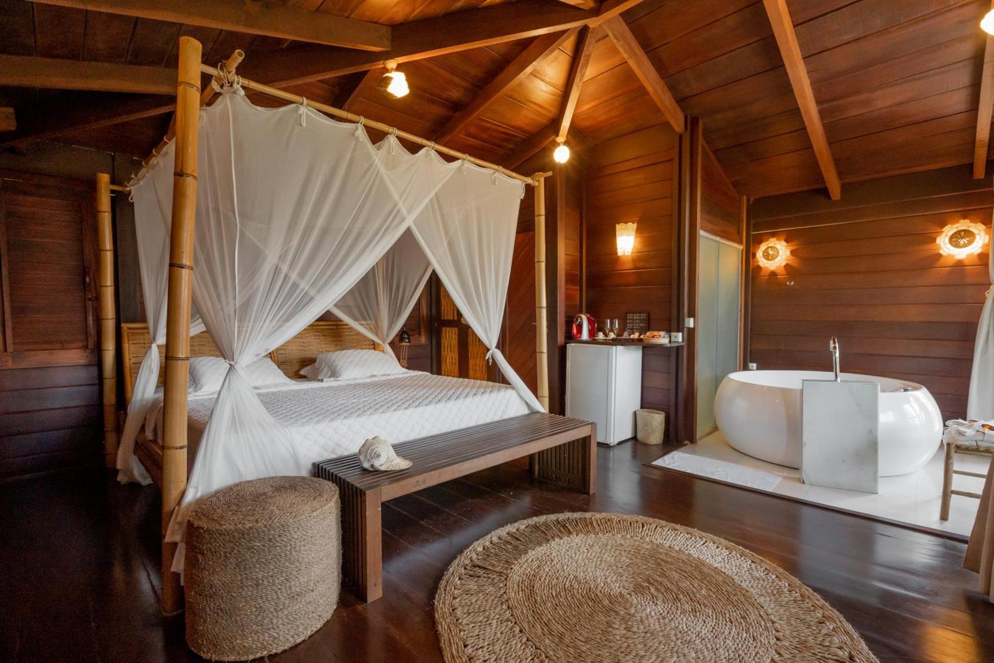 Villa Mango Ікараї Екстер'єр фото