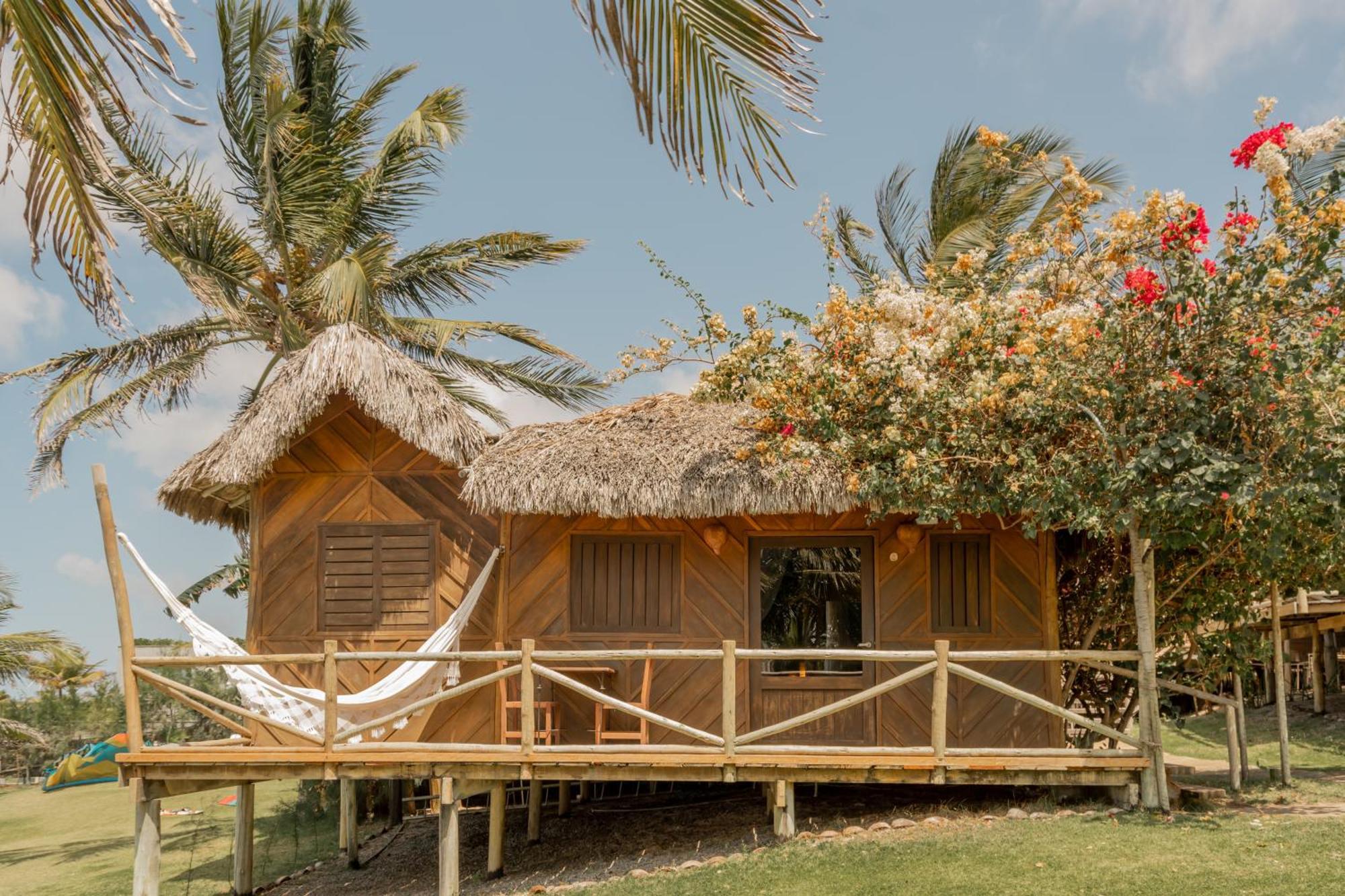 Villa Mango Ікараї Екстер'єр фото