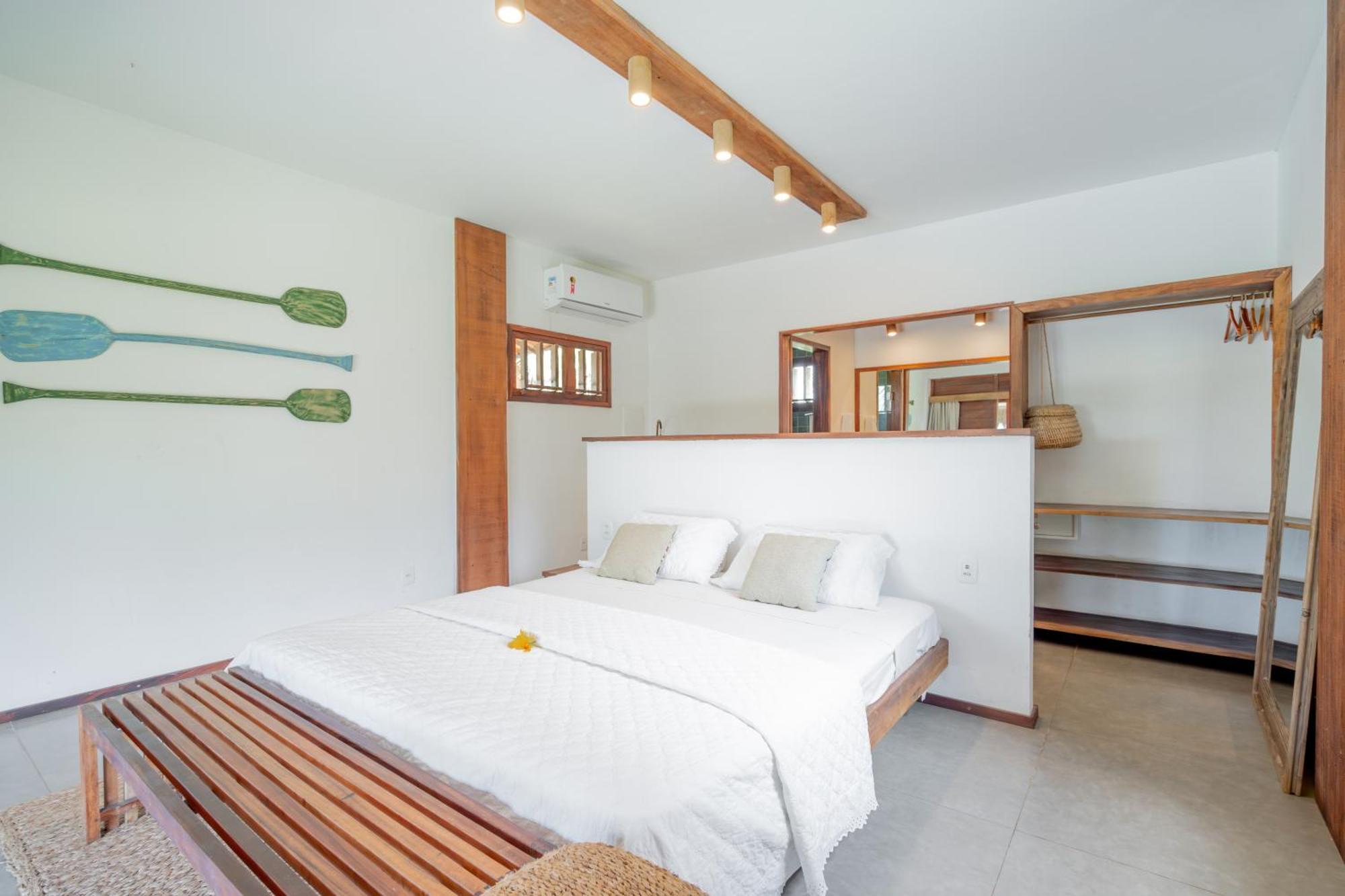 Villa Mango Ікараї Екстер'єр фото