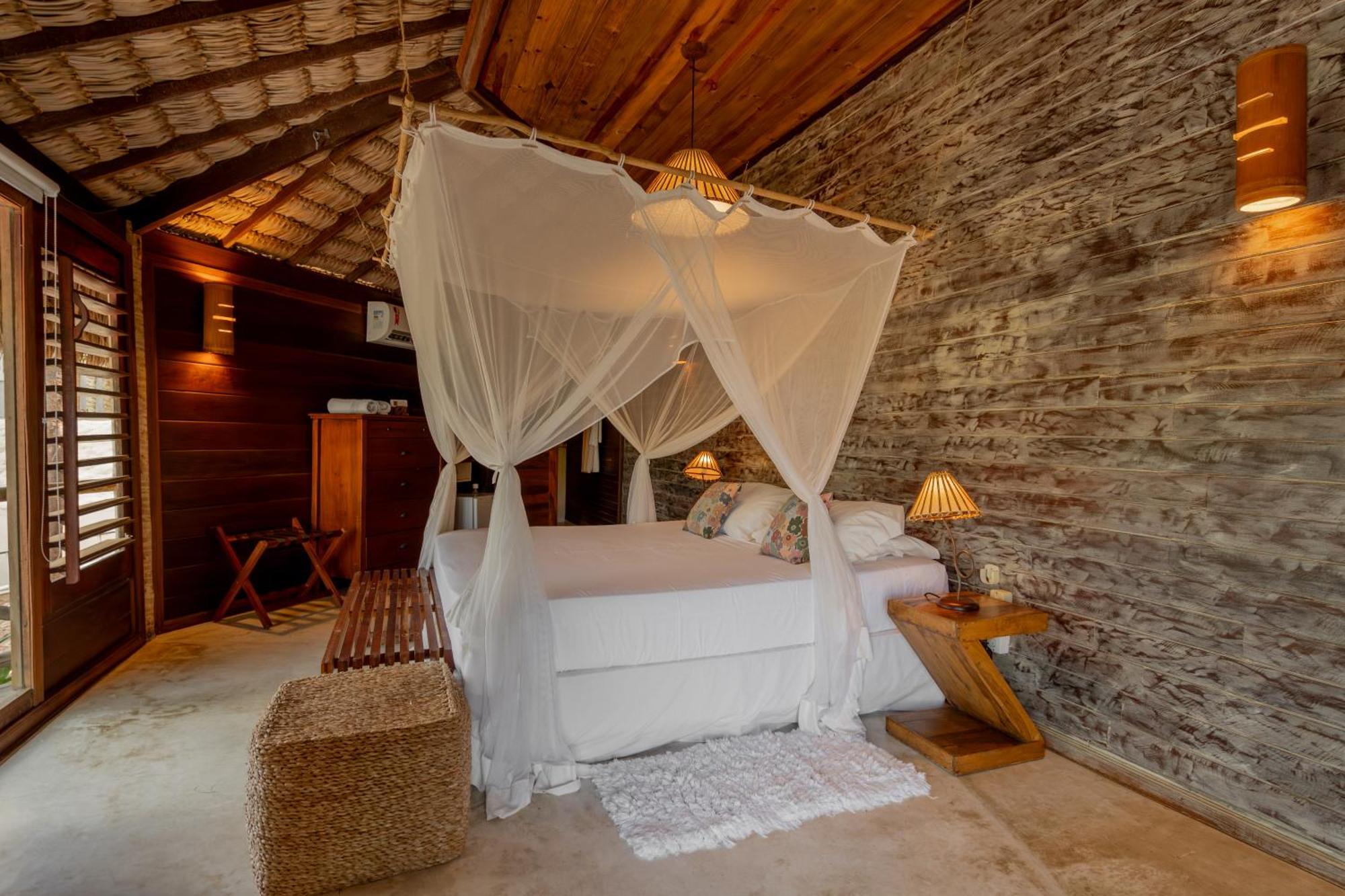Villa Mango Ікараї Екстер'єр фото