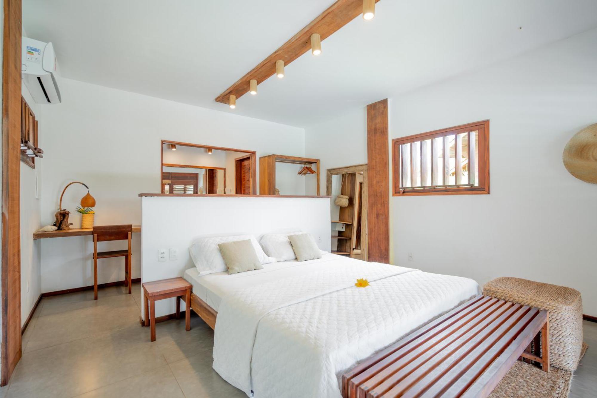 Villa Mango Ікараї Екстер'єр фото